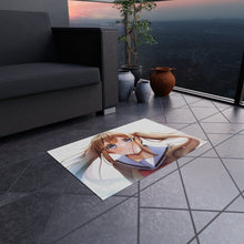Load image into Gallery viewer, BanG Dream! Rug
