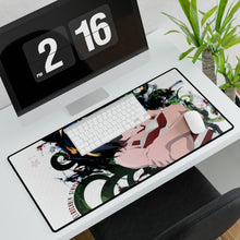 Load image into Gallery viewer, Anime The Melancholy Of Haruhi Suzumiyar Mouse Pad (Desk Mat)
