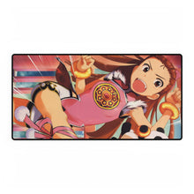 Load image into Gallery viewer, Anime The iDOLM@STER Mouse Pad (Desk Mat)
