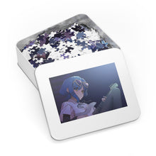Load image into Gallery viewer, Ryo Yamada Jigsaw Puzzle
