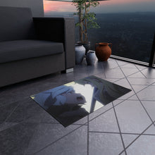Load image into Gallery viewer, Bell and Aiz Rug
