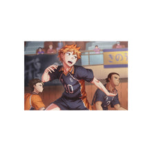Load image into Gallery viewer, Haikyu!! Rug
