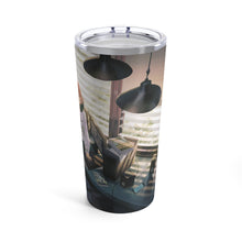 Load image into Gallery viewer, Anime Original Tumbler 20oz
