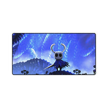 Load image into Gallery viewer, Hollow Knight Mouse Pad (Desk Mat)
