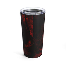 Load image into Gallery viewer, Hellsing Tumbler 20oz
