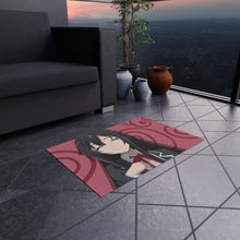 Load image into Gallery viewer, Yukinon Rug
