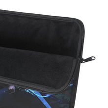 Load image into Gallery viewer, Anime Solo Leveling Laptop Sleeve
