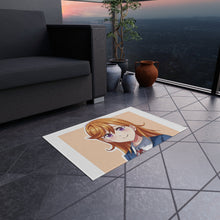 Load image into Gallery viewer, Love Live! Superstar!! Rug
