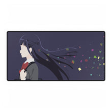 Load image into Gallery viewer, Anime Shoujo☆Kageki Revue Starlight Mouse Pad (Desk Mat)
