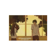Kimi Ni Todoke Rug
