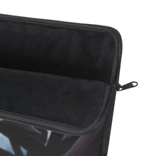Load image into Gallery viewer, Seraph Of The End Laptop Sleeve
