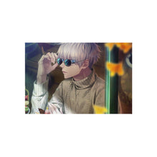 Load image into Gallery viewer, Jujutsu Kaisen Rug
