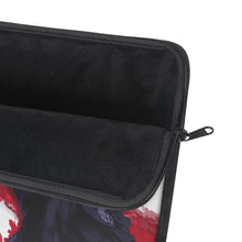 Load image into Gallery viewer, Saber Lily Laptop Sleeve
