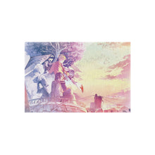 Load image into Gallery viewer, Boruto Rug
