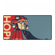 Load image into Gallery viewer, The Big O Mouse Pad (Desk Mat)
