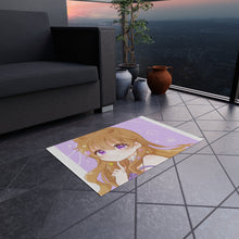 Load image into Gallery viewer, Love Live! Rug
