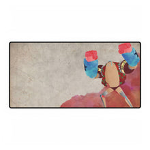 Load image into Gallery viewer, Anime One Piece Mouse Pad (Desk Mat)
