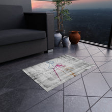 Load image into Gallery viewer, Anime Bleach Rug
