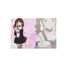 Load image into Gallery viewer, Amagami Rug
