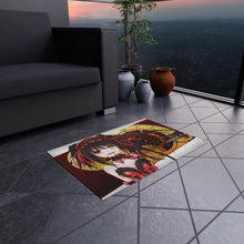 Load image into Gallery viewer, Date A Live Rug
