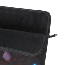 Load image into Gallery viewer, Anime Seraph of the End Laptop Sleeve
