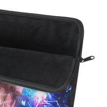 Load image into Gallery viewer, Anime One-Punch Man Laptop Sleeve
