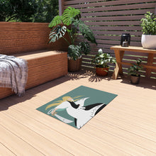 Load image into Gallery viewer, Anime Bleach Rug
