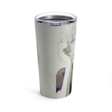 Load image into Gallery viewer, Houseki no Kuni - Diamond Tumbler 20oz
