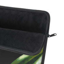 Load image into Gallery viewer, Saitama Laptop Sleeve

