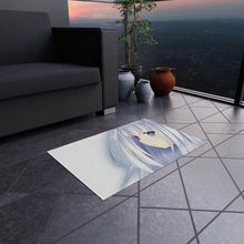 Load image into Gallery viewer, Date A Live Rug
