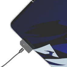 Load image into Gallery viewer, Anime Naruto RGB LED Mouse Pad (Desk Mat)
