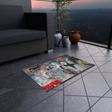 Load image into Gallery viewer, Kill La Kill Rug

