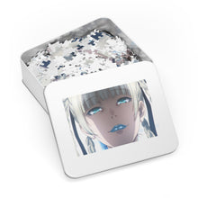 Load image into Gallery viewer, Kirari Momobami Jigsaw Puzzle
