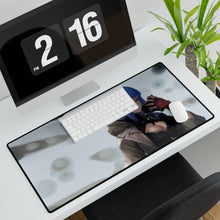 Load image into Gallery viewer, Anime Pixiv Fantasia T Mouse Pad (Desk Mat)
