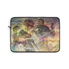 Load image into Gallery viewer, One For All Laptop Sleeve
