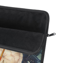 Load image into Gallery viewer, Anime Fate/Zero Laptop Sleeve
