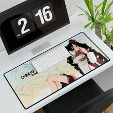 Load image into Gallery viewer, xxxHOLiC Mouse Pad (Desk Mat)
