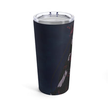 Load image into Gallery viewer, Anime GATE Tumbler 20oz
