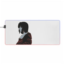 Load image into Gallery viewer, Fate/Grand Order RGB LED Mouse Pad (Desk Mat)
