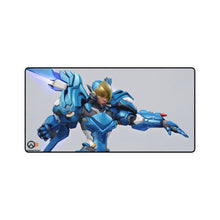 Load image into Gallery viewer, Overwatch 2 Mouse Pad (Desk Mat)
