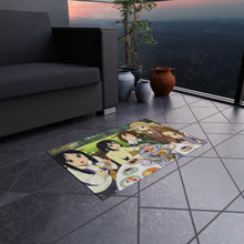 Load image into Gallery viewer, K-ON! Rug
