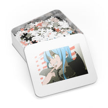 Load image into Gallery viewer, That Time I Got Reincarnated As A Slime Jigsaw Puzzle
