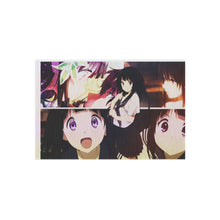 Load image into Gallery viewer, Eru Chitanda Pictures Rug
