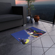 Load image into Gallery viewer, Darling In The FranXX Rug

