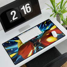 Load image into Gallery viewer, Anime One Piece Mouse Pad (Desk Mat)
