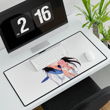 Load image into Gallery viewer, Anime Nisekoi Mouse Pad (Desk Mat)
