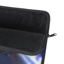 Load image into Gallery viewer, Demon Slayer: Kimetsu no Yaiba Laptop Sleeve
