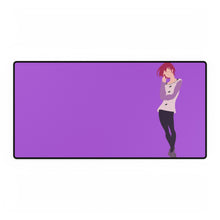 Load image into Gallery viewer, Anime The Seven Deadly Sins Mouse Pad (Desk Mat)
