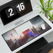 Load image into Gallery viewer, Killzone: Shadow Fall Mouse Pad (Desk Mat)
