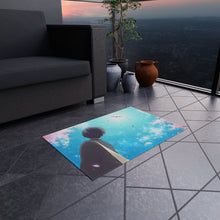 Load image into Gallery viewer, Free! Rug
